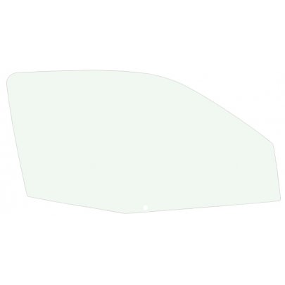 Renault Clio II 1998-2006 Бокове скло переднє праве (пасажирської дверки, 3D) GS 5604 D312-P PILKINGTON (Великобританія) Renault Clio II 1998-2006 Бокове скло переднє праве (пасажирської дверки, 3D) GS 5604 D312-P PILKINGTON (Великобританія)