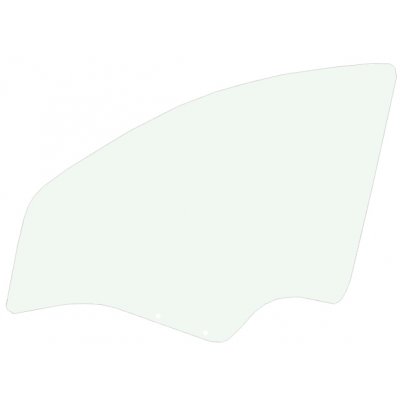 Renault Sandero 2008-2012 Бокове скло переднє ліве (водійської дверки) BO1810285R Safe Glass (Україна) Renault Sandero 2008-2012 Бокове скло переднє ліве (водійської дверки) BO1810285R Safe Glass (Україна)