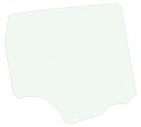 Renault Duster 2010-2018 Бокове скло заднє праве (опускне) GS 5618 D306 XYG (КНР) Renault Duster 2010-2018 Бокове скло заднє праве (опускне) GS 5618 D306 XYG (КНР)