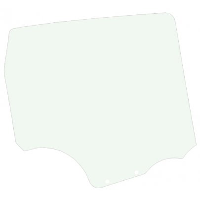 Renault Duster 2010-2018 Бокове скло заднє праве (опускне) GS 5618 D306 XYG (КНР) Renault Duster 2010-2018 Бокове скло заднє праве (опускне) GS 5618 D306 XYG (КНР)