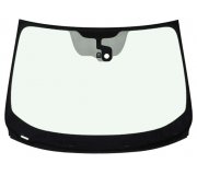 Renault Kadjar 2015-2018 Лобове скло (з датчиком дощу) WS5911677 Safe Glass (Україна) Renault Kadjar 2015-2018 Лобове скло (з датчиком дощу) WS5911677 Safe Glass (Україна)