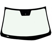 Renault Koleos 2007-2015 Лобове скло WS5910943 Safe Glass (Україна)