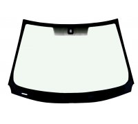 Renault Laguna 2007-2015 Лобове скло (з молдингом) WS5912201BN Safe Glass (Україна) Renault Laguna 2007-2015 Лобове скло (з молдингом) WS5912201BN Safe Glass (Україна)