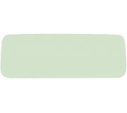 Renault Major 1975- Лобовое стекло 11082T Benson (КНР)