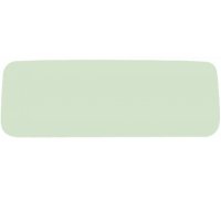 Renault Major 1975- Лобовое стекло 30616T XYG (КНР)