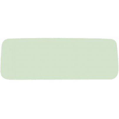 Renault Major 1975- Лобовое стекло 11082T Benson (КНР)