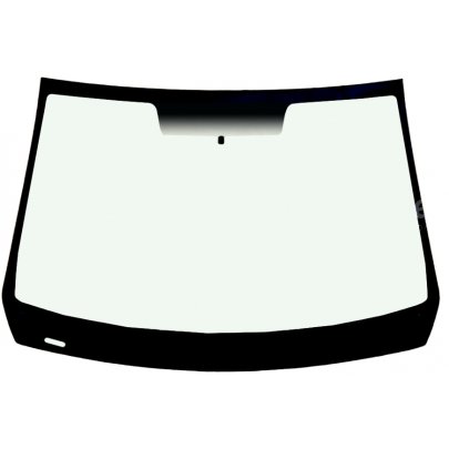 Renault Megane II 2003-2009 Лобове скло WS5910622 Safe Glass (Україна) Renault Megane II 2003-2009 Лобове скло WS5910622 Safe Glass (Україна)