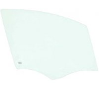 Renault Modus 2004-2012 Боковое стекло переднее правое (пассажирской двери) GS 5660 D302-P PILKINGTON (Великобритания)