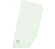 Renault Modus 2004-2012 Форточка задней левой двери 20099A SEKURIT (Франция)