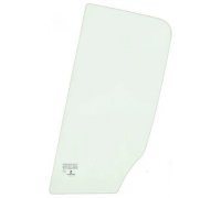 Renault Modus 2004-2012 Форточка задней левой двери 20099A SEKURIT (Франция)