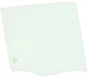 Renault Modus 2004-2012 Боковое стекло заднее правое (опускное) GS 5660 D304 XYG (КНР)