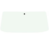 Renault R5 1985-1996 Лобовое стекло 5821T Benson (КНР)