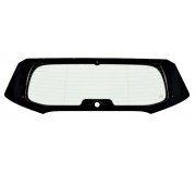 Renault Scenic / Grand Scenic IV 2016-2022 Заднее стекло (с обогревом, антенна) 74220A SEKURIT (Франция) Renault Scenic / Grand Scenic IV 2016-2022 Заднее стекло (с обогревом, антенна) 74220A SEKURIT (Франция)