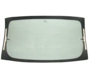 Renault Symbol 1999-2008 Заднее стекло (с обогревом) GS 5604 D21 XYG (КНР) Renault Symbol 1999-2008 Заднее стекло (с обогревом) GS 5604 D21 XYG (КНР)