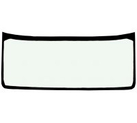 Renault T / K / C 2014- Лобовое стекло (с молдингом) 26606T XYG (КНР)