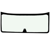 Renault T / K / C 2014-2018 Лобовое стекло (с датчиком дождя, молдинг) 22786T XYG (КНР)