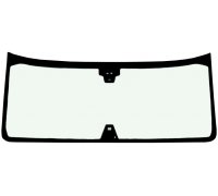 Renault T / K / C 2014-2018 Лобовое стекло (с датчиком дождя, камера, молдинг) 82108A PILKINGTON (Великобритания)