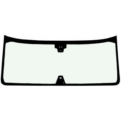 Renault T / K / C 2014-2018 Лобовое стекло (с датчиком дождя, камера, молдинг) 82108A PILKINGTON (Великобритания)