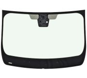 Renault Trafic 2021- Лобове скло (з датчиком дощу) 30798T XYG (КНР)