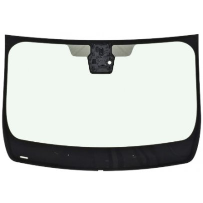 Renault Trafic 2021- Лобовое стекло (с датчиком дождя) 207181A SEKURIT (Франция)
