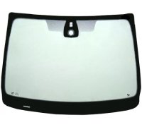 Renault Twingo 2007-2014 Лобове скло (з датчиком дощу) 33860T XYG (КНР)