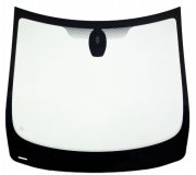 Renault Zoe 2013-2018 Лобовое стекло WS5910997BN Safe Glass (Украина)