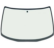 Rover 600 1993-1999 Лобовое стекло WS2910181 Safe Glass (Украина)