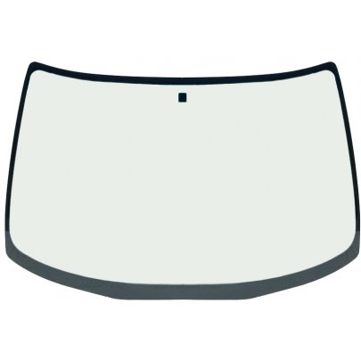 Rover 600 1993-1999 Лобове скло WS2910181 Safe Glass (Україна)