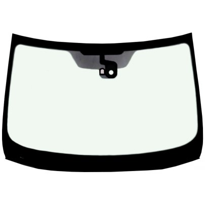 Samsung QM6 2018-2024 Лобовое стекло (с датчиком дождя, с молдингом) 85196A XYG (КНР)