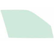 Seat Toledo 1991-1999 Бокове скло переднє ліве (водійської дверки) BO1520153L Safe Glass (Україна)