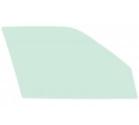 Seat Toledo 1991-1999 Бокове скло переднє ліве (водійської дверки) 61688A SEKURIT (Франція)