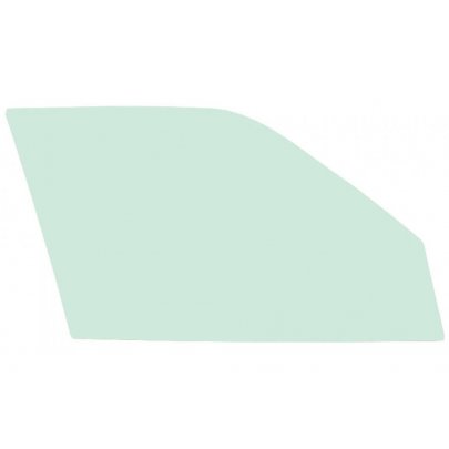 Seat Toledo 1991-1999 Бокове скло переднє ліве (водійської дверки) BO1520153L Safe Glass (Україна)