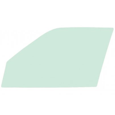 Seat Toledo 1991-1999 Бокове скло переднє праве (пасажирської дверки) BO1520153R Safe Glass (Україна)