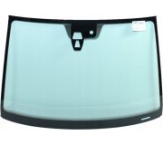 Skoda Citigo 2012-2019 Лобове скло (з датчиком дощу, камера, з молдингом) 66782A SEKURIT (Франція)