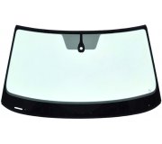 Skoda Kodiaq 2016-2023 Лобове скло (з датчиком дощу) WS6610800 Safe Glass (Україна)