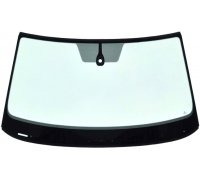 Skoda Kodiaq 2016-2023 Лобове скло (з датчиком дощу) WS6610800 Safe Glass (Україна)