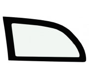 Skoda Octavia I A4 1997-2010 / Octavia Tour 2004- Бокове скло заднє ліве (кузовне, KOMBI) GS 6403 D315 XYG (КНР)