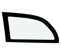 Skoda Octavia I A4 1997-2010 / Octavia Tour 2004- Бокове скло заднє ліве (кузовне, KOMBI) GS 6403 D315 XYG (КНР)