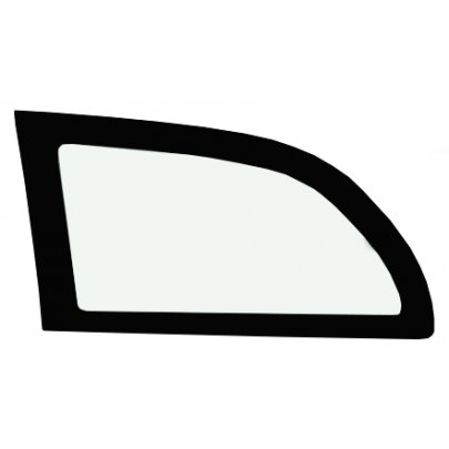 Skoda Octavia I A4 1997-2010 / Octavia Tour 2004- Бокове скло заднє ліве (кузовне, KOMBI) GS 6403 D315 XYG (КНР)