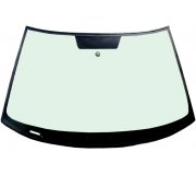Skoda Yeti 2009-2017 Лобове скло WS6610652 Safe Glass (Україна)