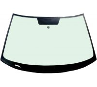 Skoda Yeti 2009-2017 Лобове скло WS6610652 Safe Glass (Україна)