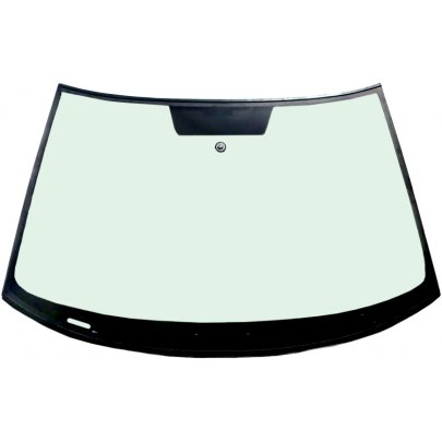 Skoda Yeti 2009-2017 Лобове скло WS6610652 Safe Glass (Україна)
