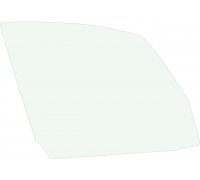 Suzuki SX4 2006-2013 Бокове скло переднє праве (пасажирської дверки) GS 6815 D302 XYG (КНР)