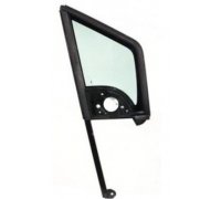 Toyota Proace City 2018- Форточка передней правой двери GS 2063 D306 XYG (КНР)