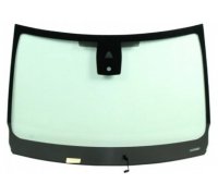 Toyota Proace City 2024- Лобове скло (з датчиком дощу, з камерою, обігрів, з молдингом) 1548937A SEKURIT (Франція)