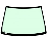 Toyota Corolla E120 / E130 2002-2007 Лобовое стекло 65536A XYG (КНР)