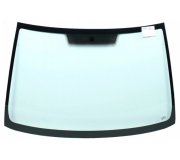 Toyota Corolla E120 / E130 2002-2007 Лобовое стекло 65431A PILKINGTON (Великобритания)