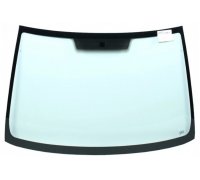 Toyota Corolla E120 / E130 2002-2007 Лобовое стекло GS 7007 D11 XYG (КНР)