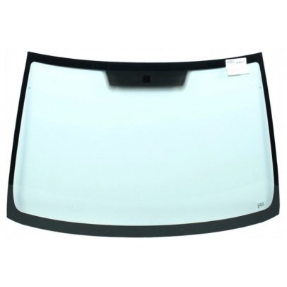Toyota Corolla E120 / E130 2002-2007 Лобовое стекло 65431A PILKINGTON (Великобритания)