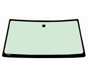 Toyota Land Cruiser J300 2021- Лобове скло (антиблік) 30281T Benson (КНР)